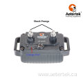 Aetertek AT-919C remote dog shock collar transmitter